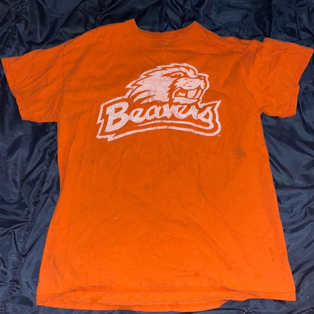 Teeshirt